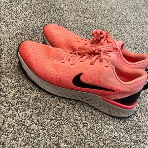 Nike odyssey react shoes